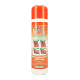 Caro White Intense Skin Lightening Lotion 16.9oz/500ml Carowhite
